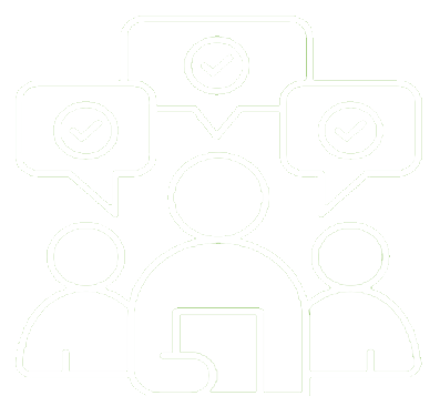 accountability_inv accountability_inv